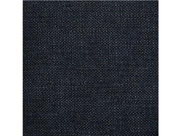 Fabric SULLIVAN NAVY